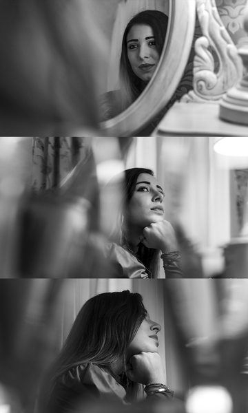 gallery 814